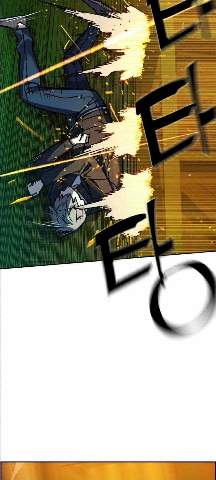 Bạn Học Của Tôi Là Lính Đánh Thuê Chương 41 trang 138