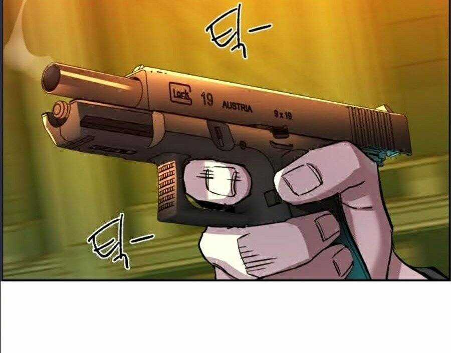 Bạn Học Của Tôi Là Lính Đánh Thuê Chương 41 trang 139