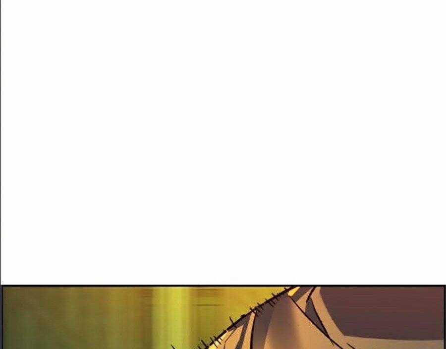 Bạn Học Của Tôi Là Lính Đánh Thuê Chương 41 trang 141