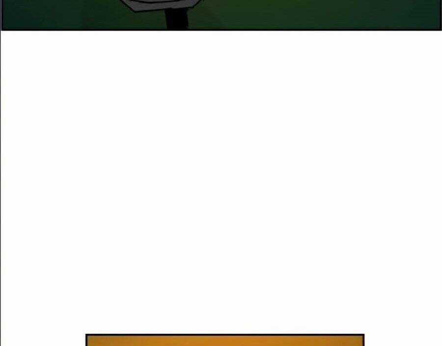 Bạn Học Của Tôi Là Lính Đánh Thuê Chương 41 trang 143