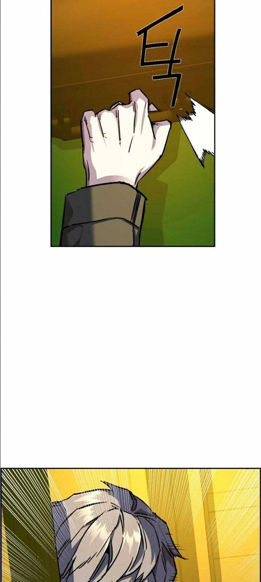 Bạn Học Của Tôi Là Lính Đánh Thuê Chương 41 trang 144