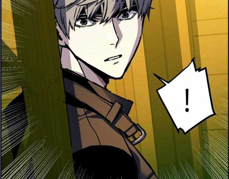 Bạn Học Của Tôi Là Lính Đánh Thuê Chương 41 trang 145