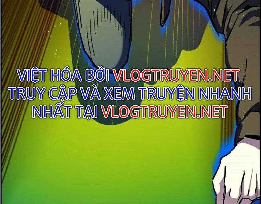 Bạn Học Của Tôi Là Lính Đánh Thuê Chương 41 trang 149