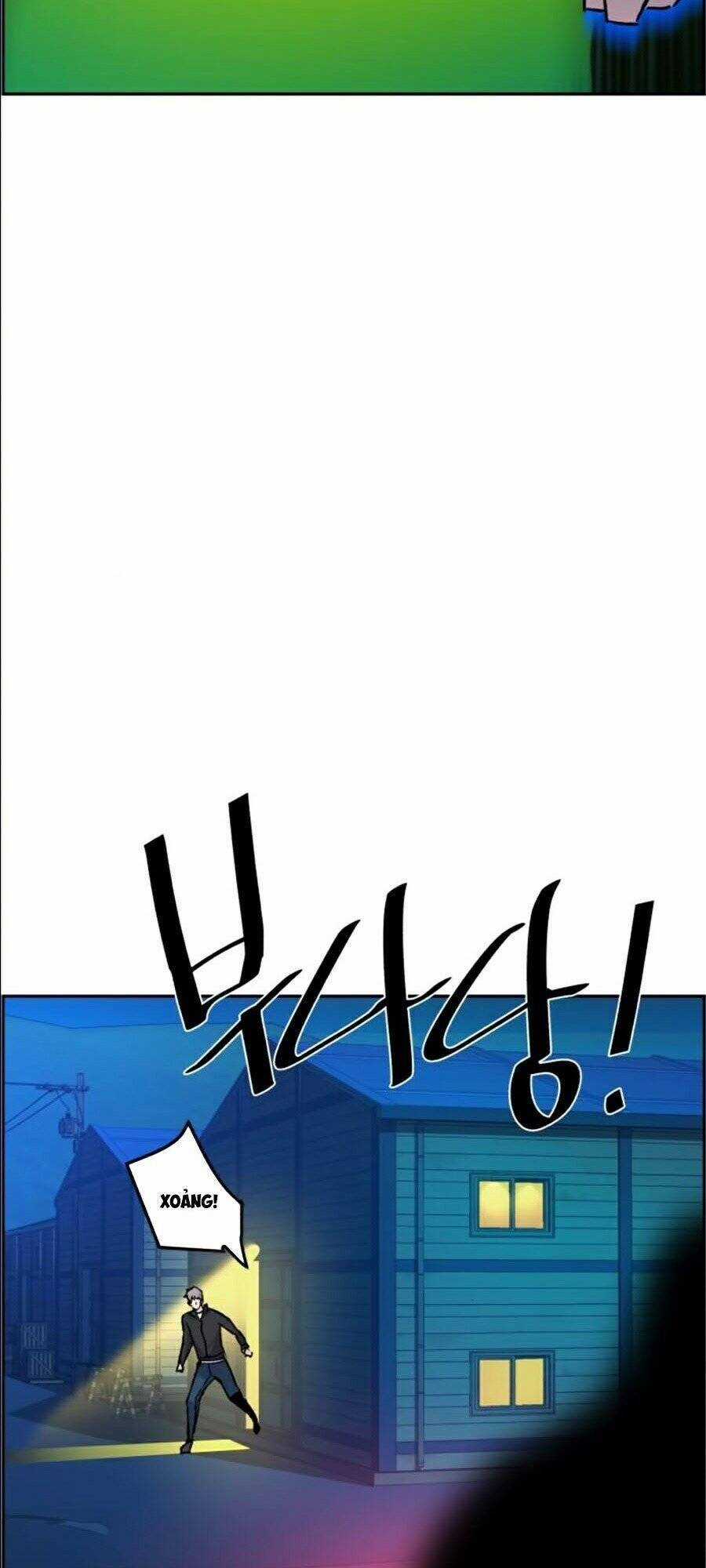 Bạn Học Của Tôi Là Lính Đánh Thuê Chương 41 trang 150