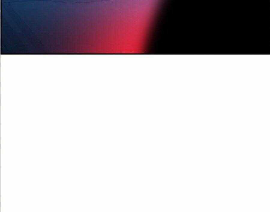 Bạn Học Của Tôi Là Lính Đánh Thuê Chương 41 trang 151