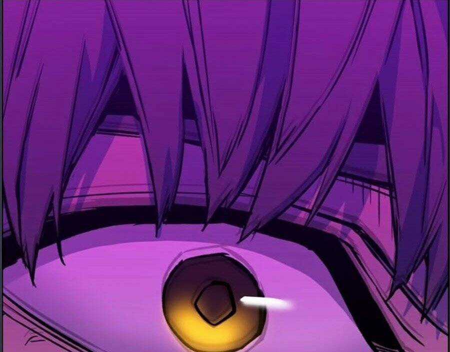 Bạn Học Của Tôi Là Lính Đánh Thuê Chương 41 trang 155