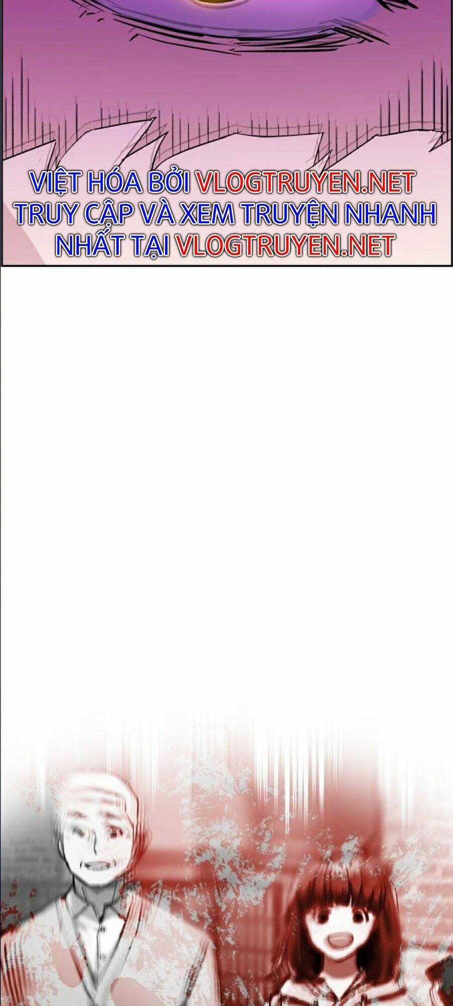 Bạn Học Của Tôi Là Lính Đánh Thuê Chương 41 trang 156