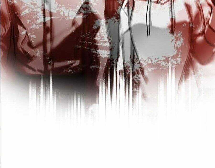 Bạn Học Của Tôi Là Lính Đánh Thuê Chương 41 trang 157