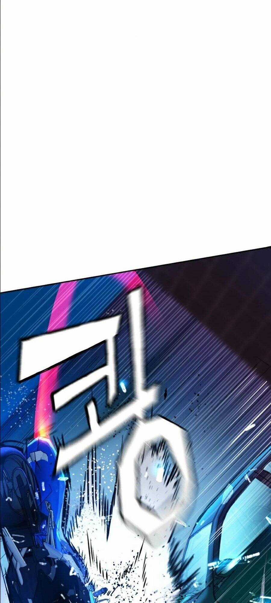 Bạn Học Của Tôi Là Lính Đánh Thuê Chương 41 trang 158