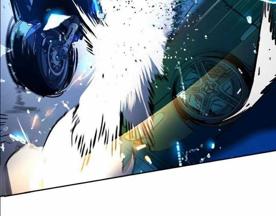 Bạn Học Của Tôi Là Lính Đánh Thuê Chương 41 trang 159