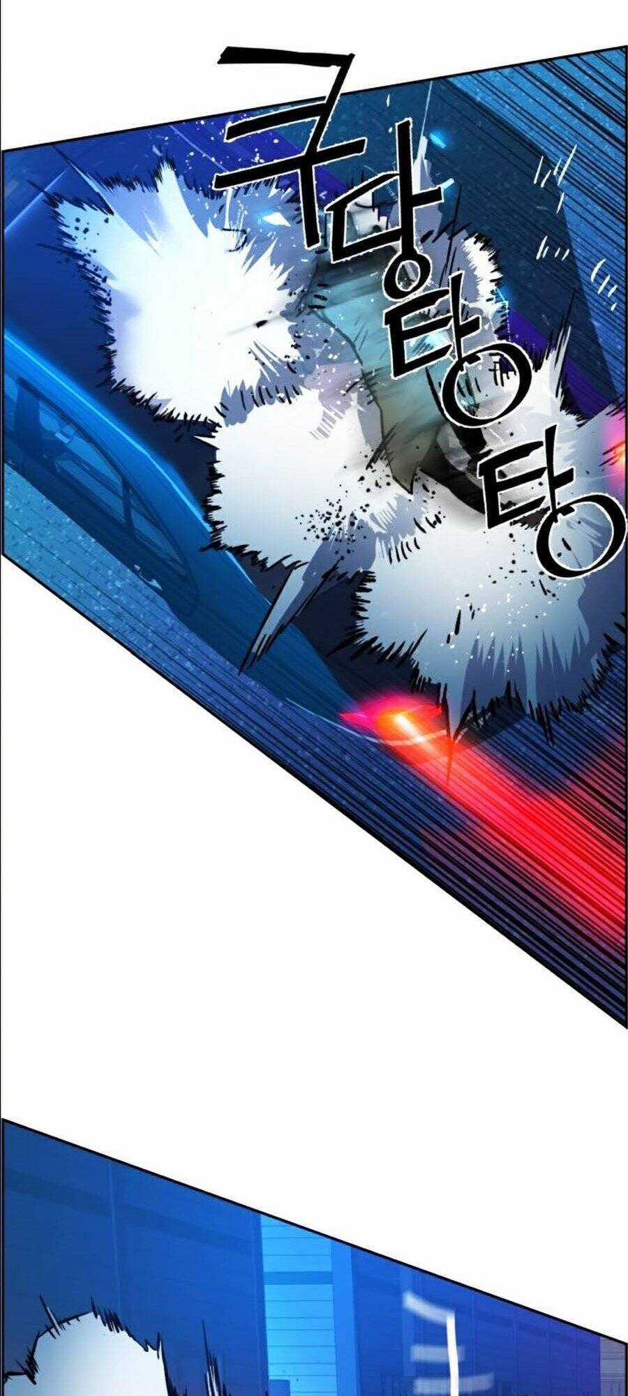 Bạn Học Của Tôi Là Lính Đánh Thuê Chương 41 trang 160