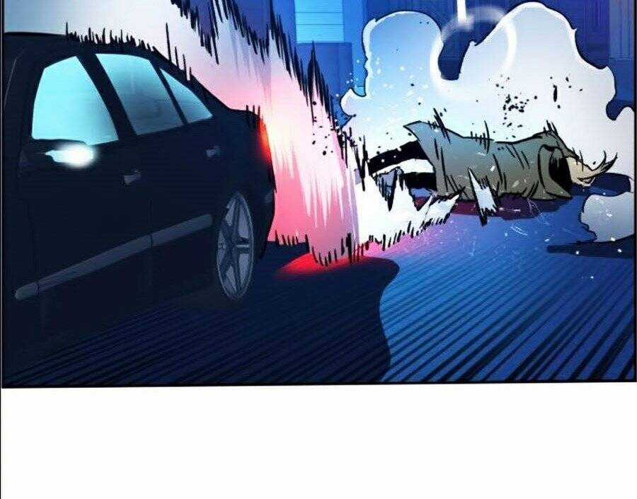 Bạn Học Của Tôi Là Lính Đánh Thuê Chương 41 trang 161