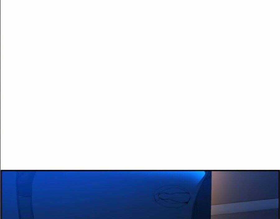 Bạn Học Của Tôi Là Lính Đánh Thuê Chương 41 trang 163