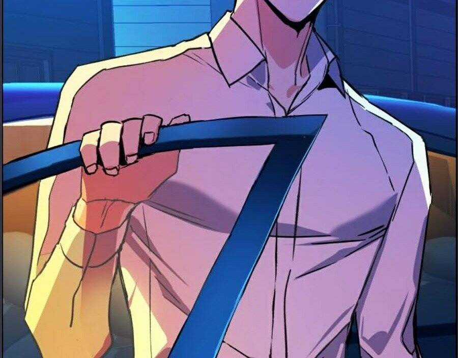 Bạn Học Của Tôi Là Lính Đánh Thuê Chương 41 trang 165