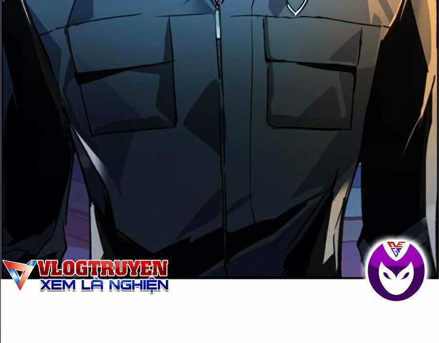 Bạn Học Của Tôi Là Lính Đánh Thuê Chương 41 trang 167