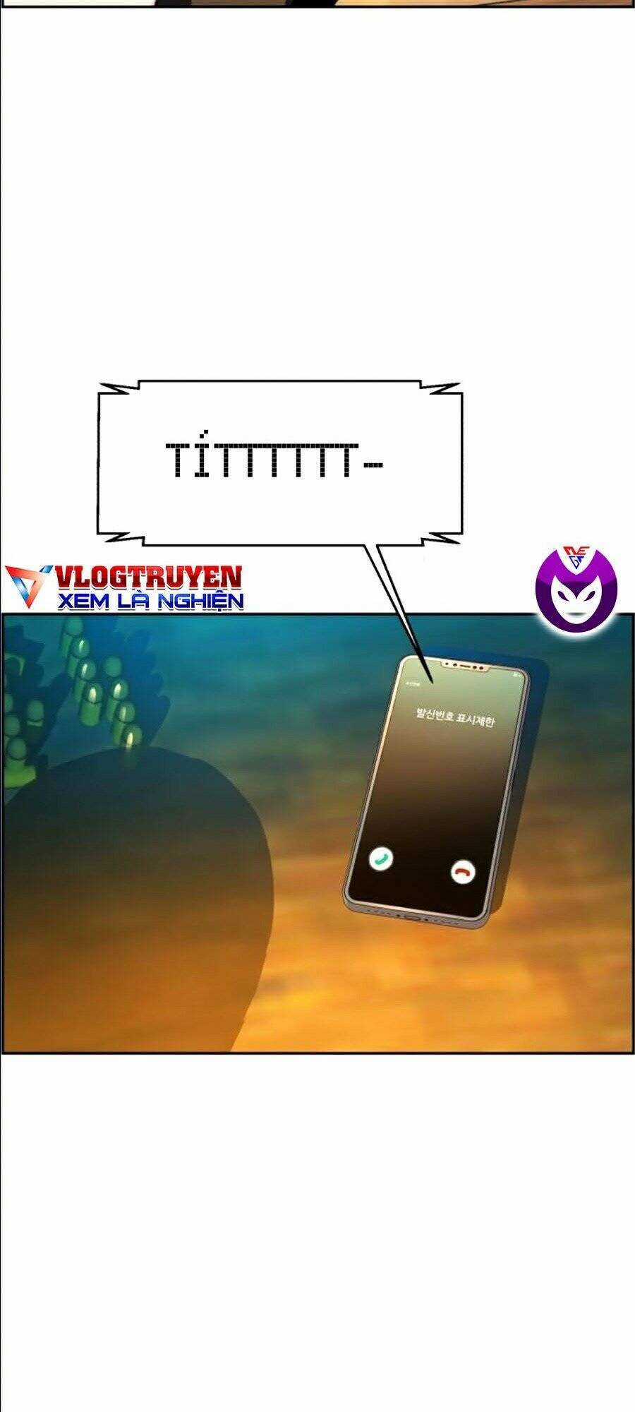 Bạn Học Của Tôi Là Lính Đánh Thuê Chương 41 trang 44