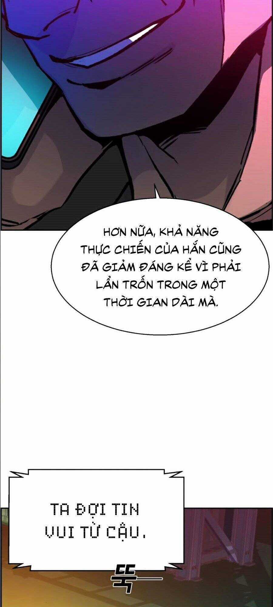 Bạn Học Của Tôi Là Lính Đánh Thuê Chương 41 trang 58