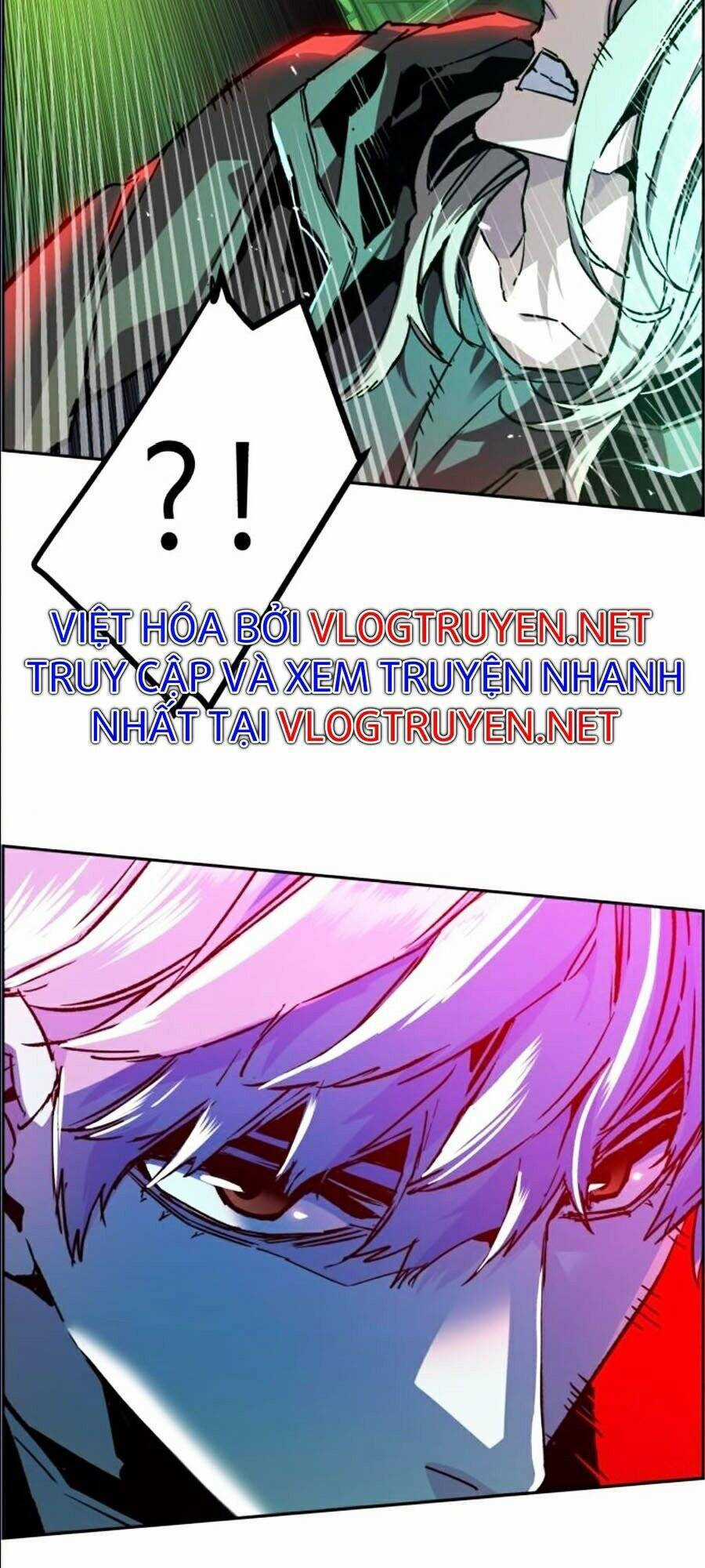 Bạn Học Của Tôi Là Lính Đánh Thuê Chương 41 trang 66