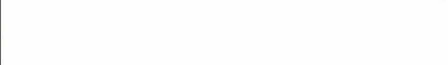 Bạn Học Của Tôi Là Lính Đánh Thuê Chương 41 trang 71