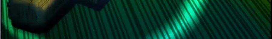 Bạn Học Của Tôi Là Lính Đánh Thuê Chương 41 trang 73