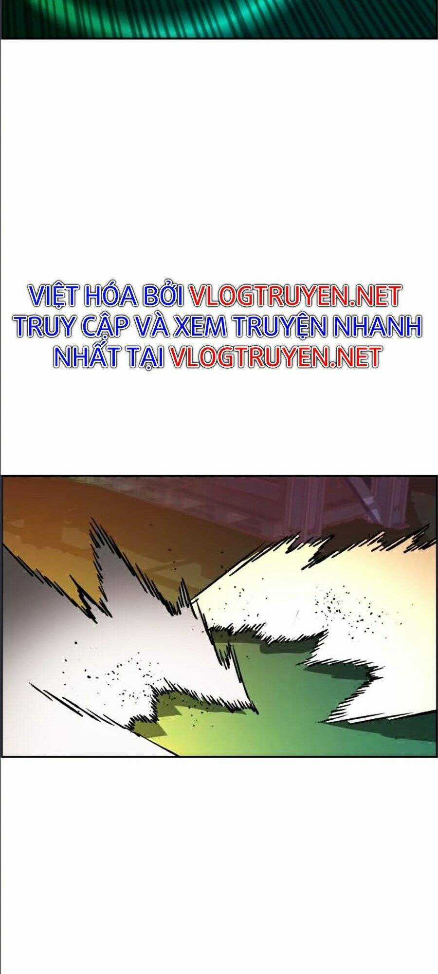 Bạn Học Của Tôi Là Lính Đánh Thuê Chương 41 trang 74