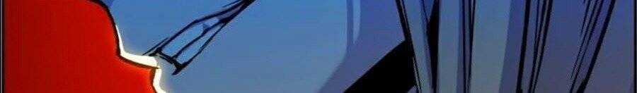 Bạn Học Của Tôi Là Lính Đánh Thuê Chương 41 trang 77