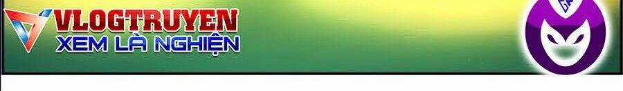 Bạn Học Của Tôi Là Lính Đánh Thuê Chương 41 trang 79