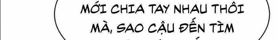 Bạn Học Của Tôi Là Lính Đánh Thuê Chương 41 trang 81