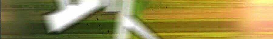 Bạn Học Của Tôi Là Lính Đánh Thuê Chương 41 trang 85