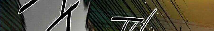 Bạn Học Của Tôi Là Lính Đánh Thuê Chương 41 trang 87