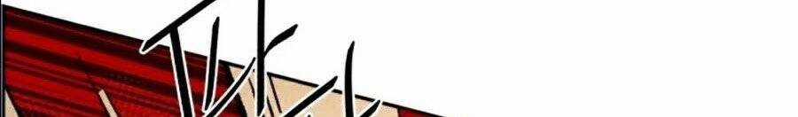 Bạn Học Của Tôi Là Lính Đánh Thuê Chương 41 trang 89