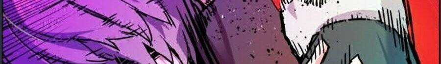 Bạn Học Của Tôi Là Lính Đánh Thuê Chương 41 trang 91