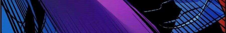 Bạn Học Của Tôi Là Lính Đánh Thuê Chương 41 trang 93