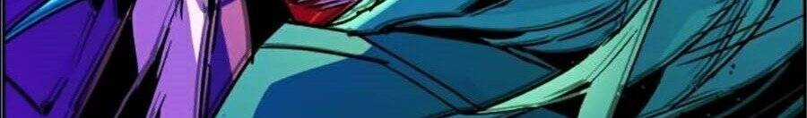 Bạn Học Của Tôi Là Lính Đánh Thuê Chương 41 trang 95