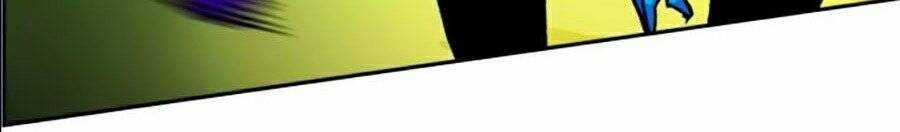 Bạn Học Của Tôi Là Lính Đánh Thuê Chương 41 trang 97