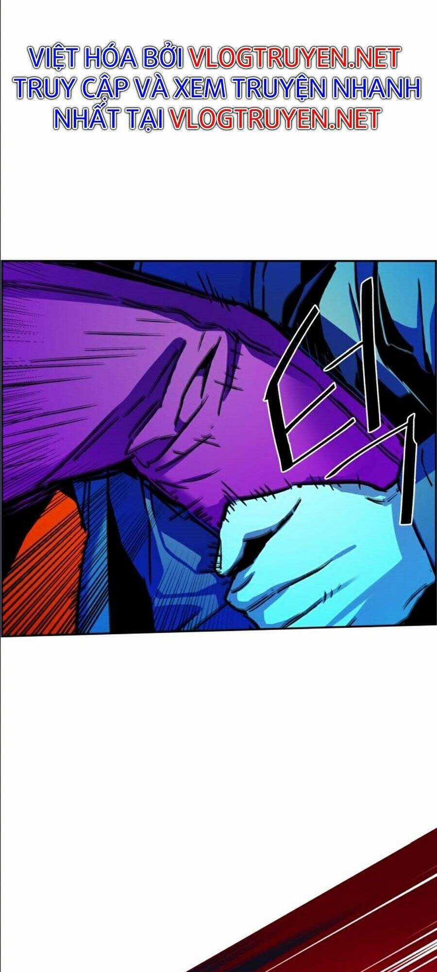 Bạn Học Của Tôi Là Lính Đánh Thuê Chương 41 trang 98