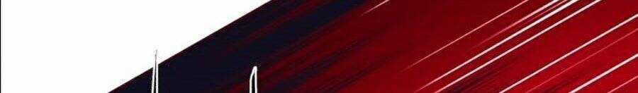 Bạn Học Của Tôi Là Lính Đánh Thuê Chương 41 trang 99