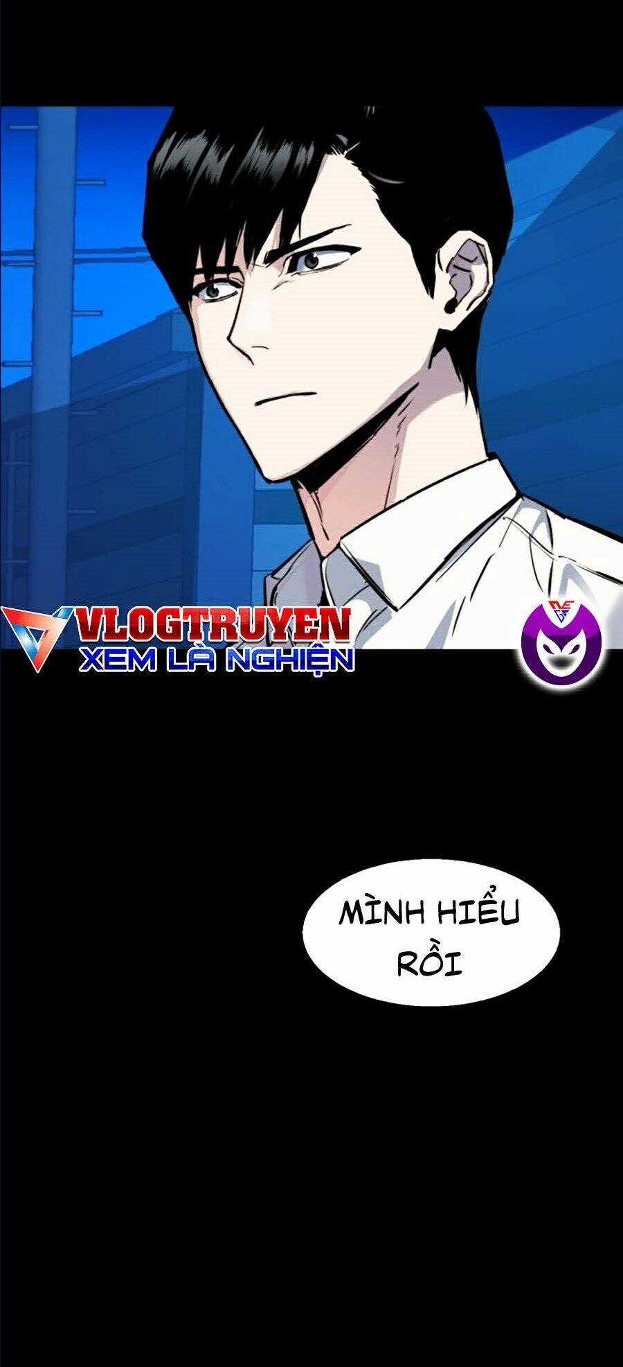 Bạn Học Của Tôi Là Lính Đánh Thuê Chương 42 trang 11