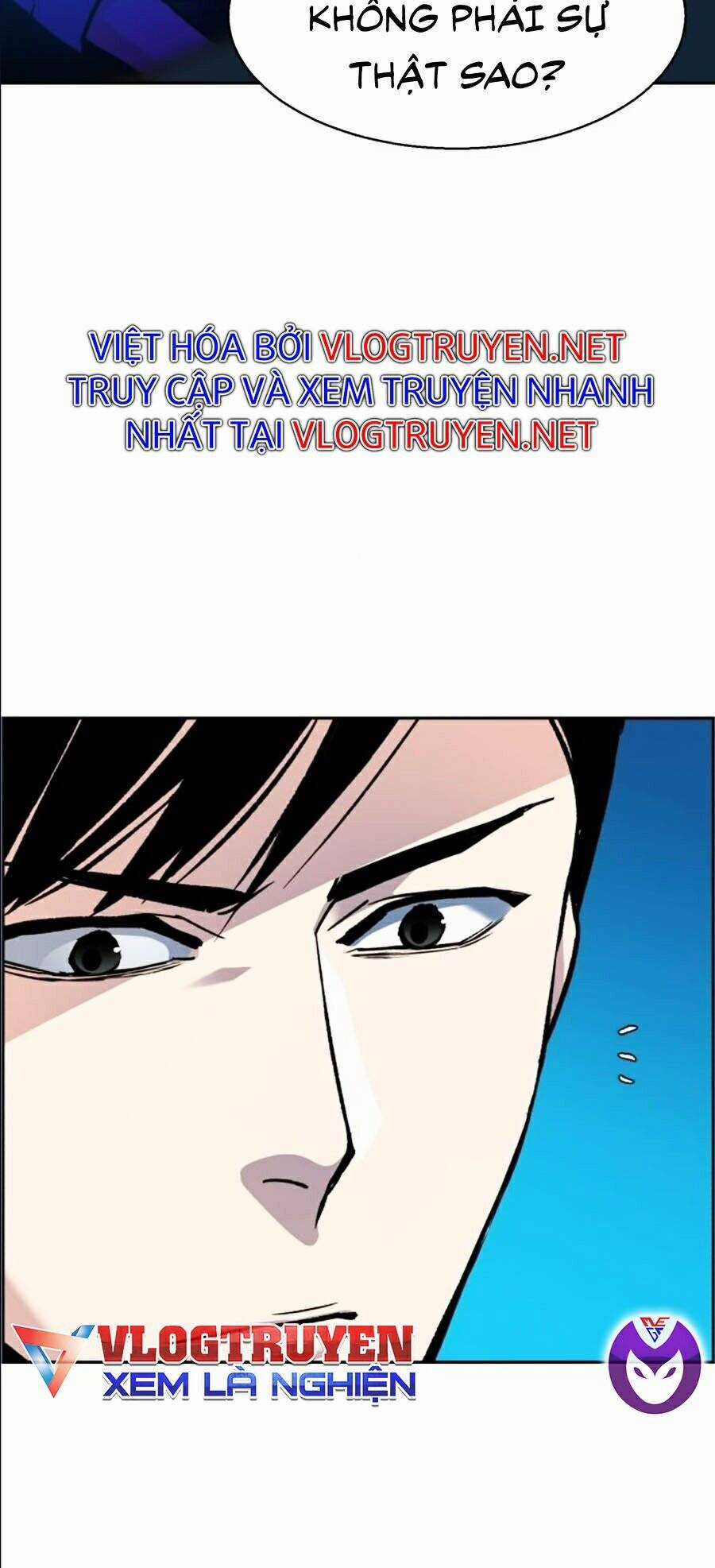 Bạn Học Của Tôi Là Lính Đánh Thuê Chương 42 trang 13