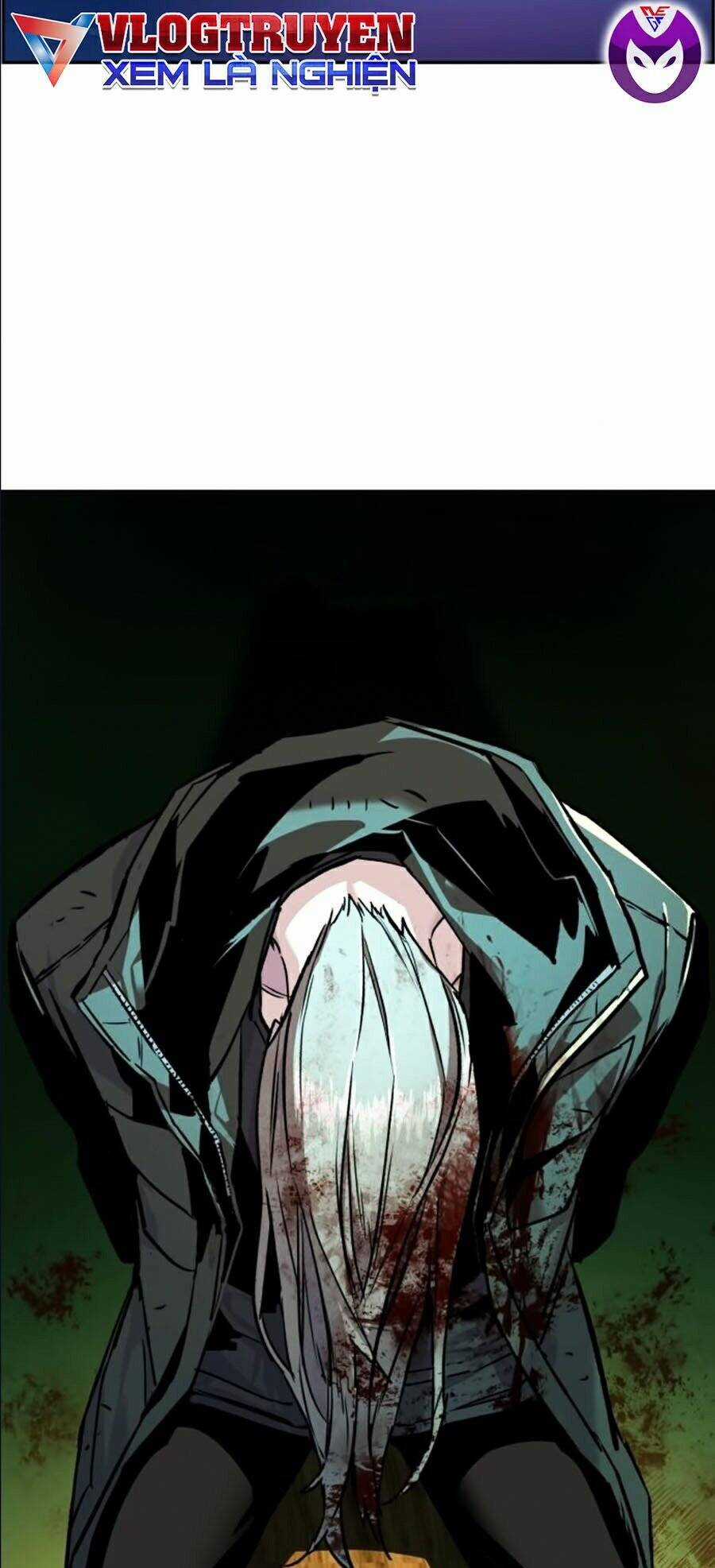 Bạn Học Của Tôi Là Lính Đánh Thuê Chương 42 trang 16