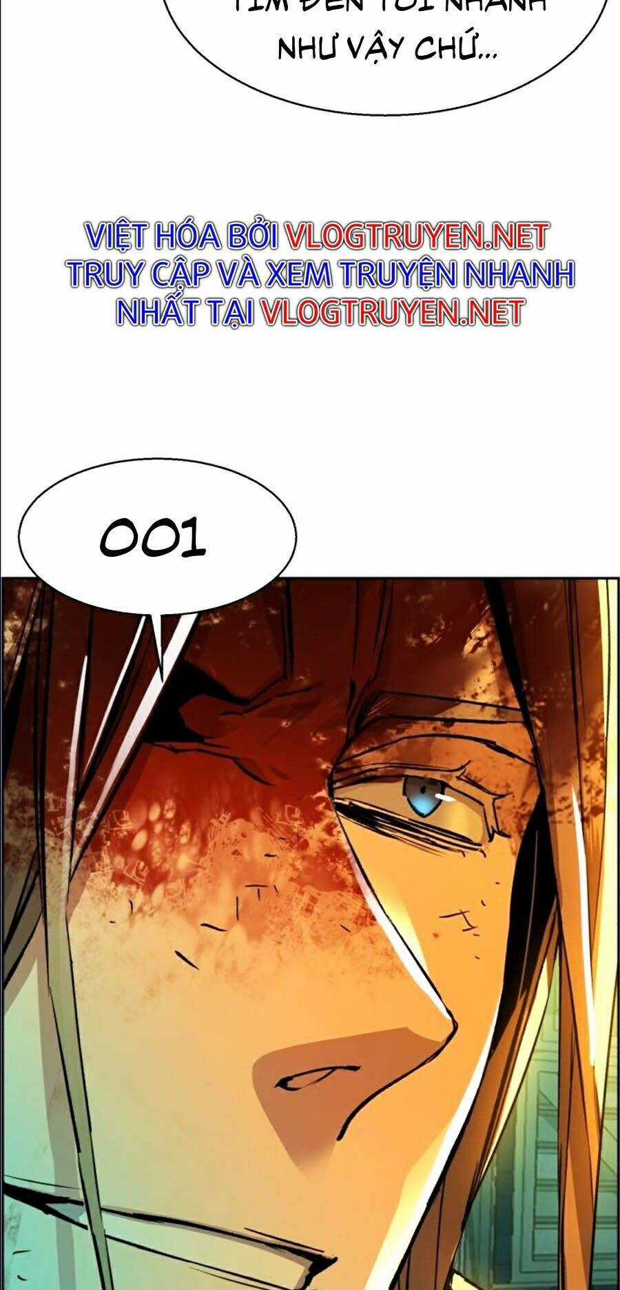 Bạn Học Của Tôi Là Lính Đánh Thuê Chương 42 trang 21