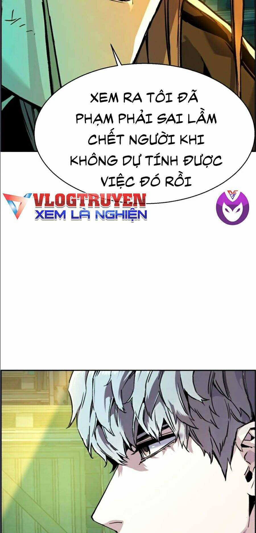 Bạn Học Của Tôi Là Lính Đánh Thuê Chương 42 trang 22