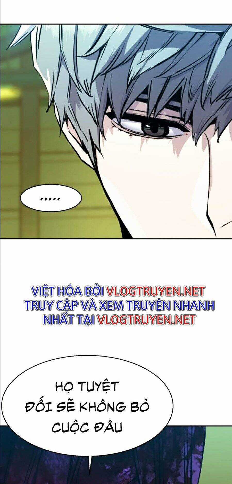 Bạn Học Của Tôi Là Lính Đánh Thuê Chương 42 trang 27