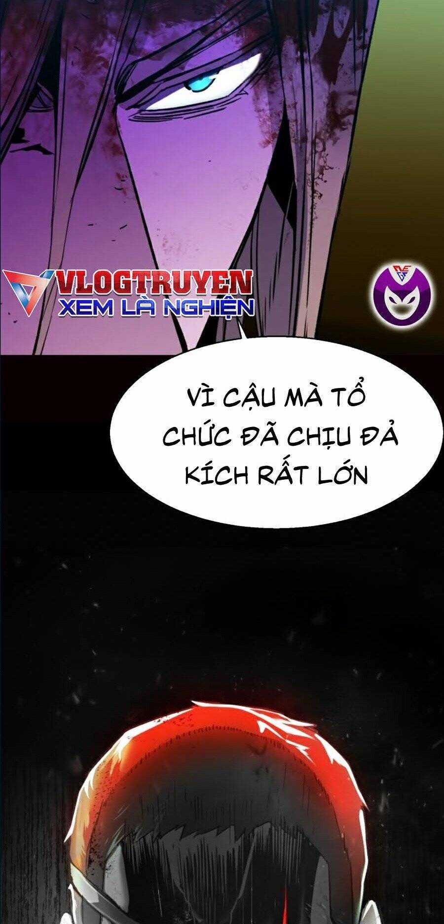 Bạn Học Của Tôi Là Lính Đánh Thuê Chương 42 trang 28