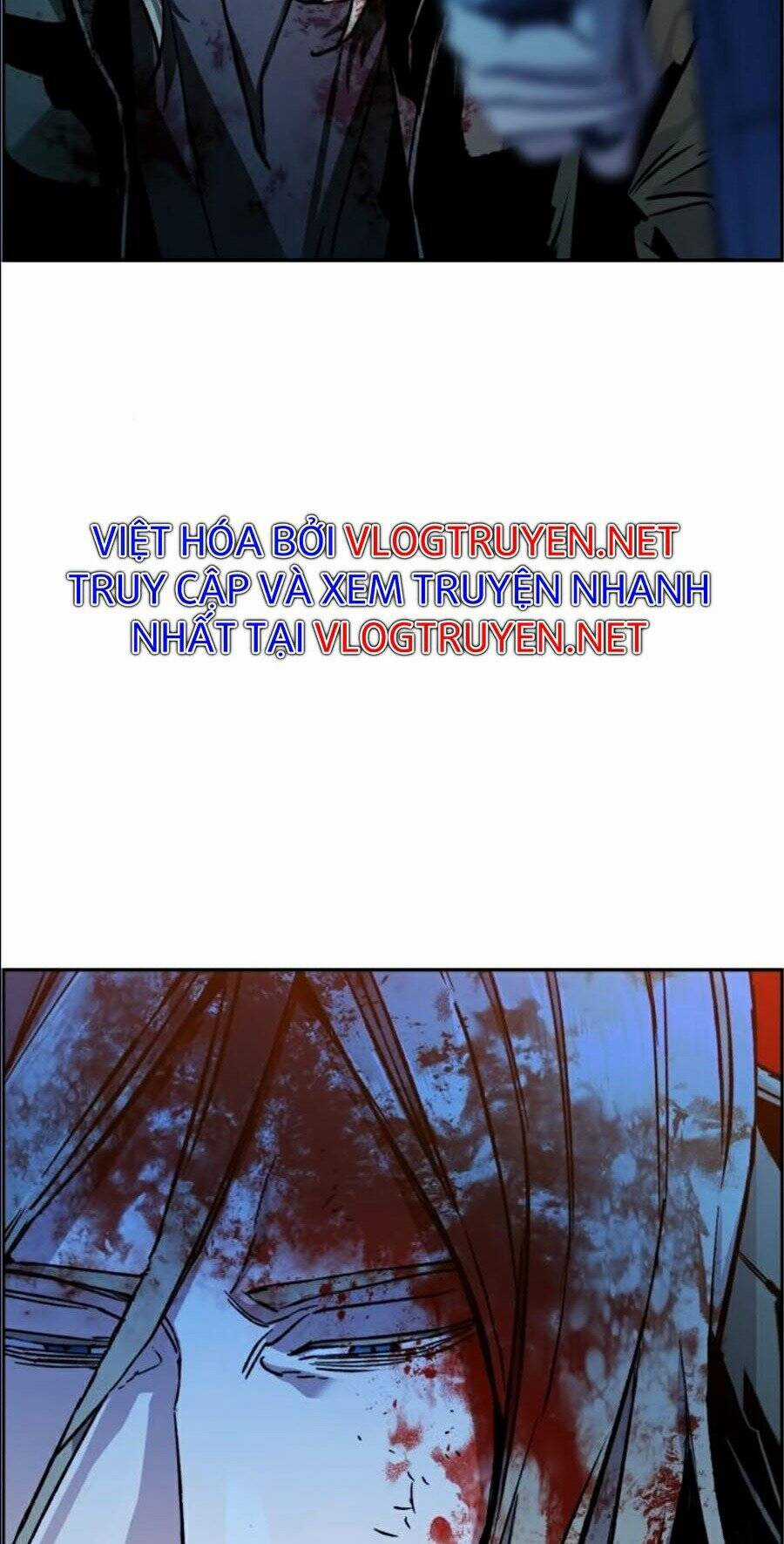 Bạn Học Của Tôi Là Lính Đánh Thuê Chương 42 trang 34