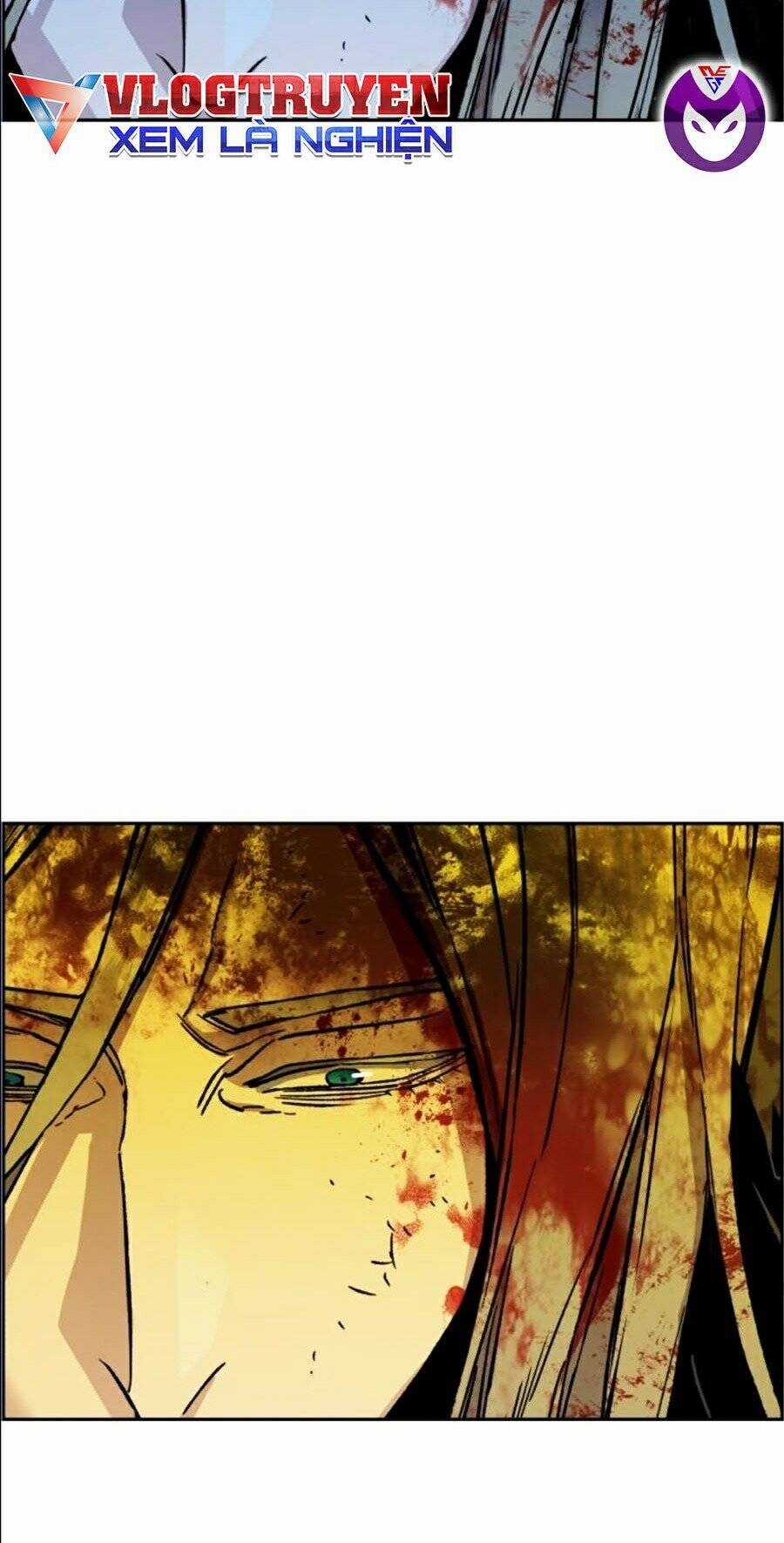 Bạn Học Của Tôi Là Lính Đánh Thuê Chương 42 trang 35