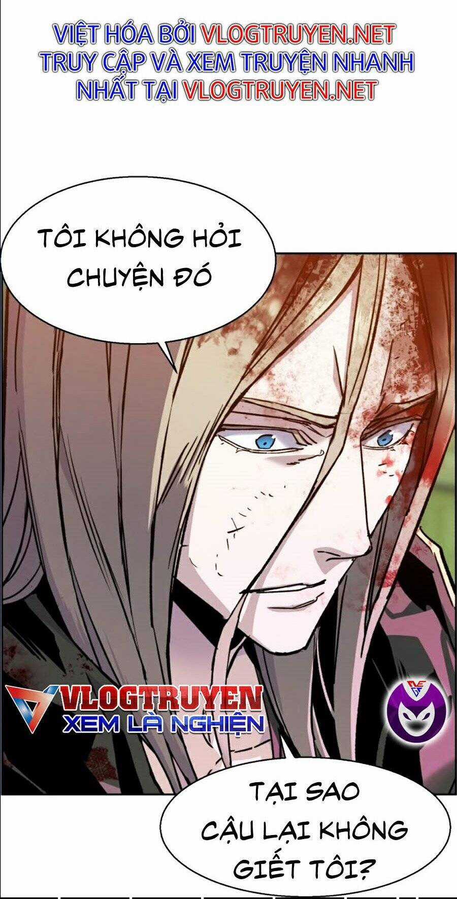 Bạn Học Của Tôi Là Lính Đánh Thuê Chương 42 trang 39