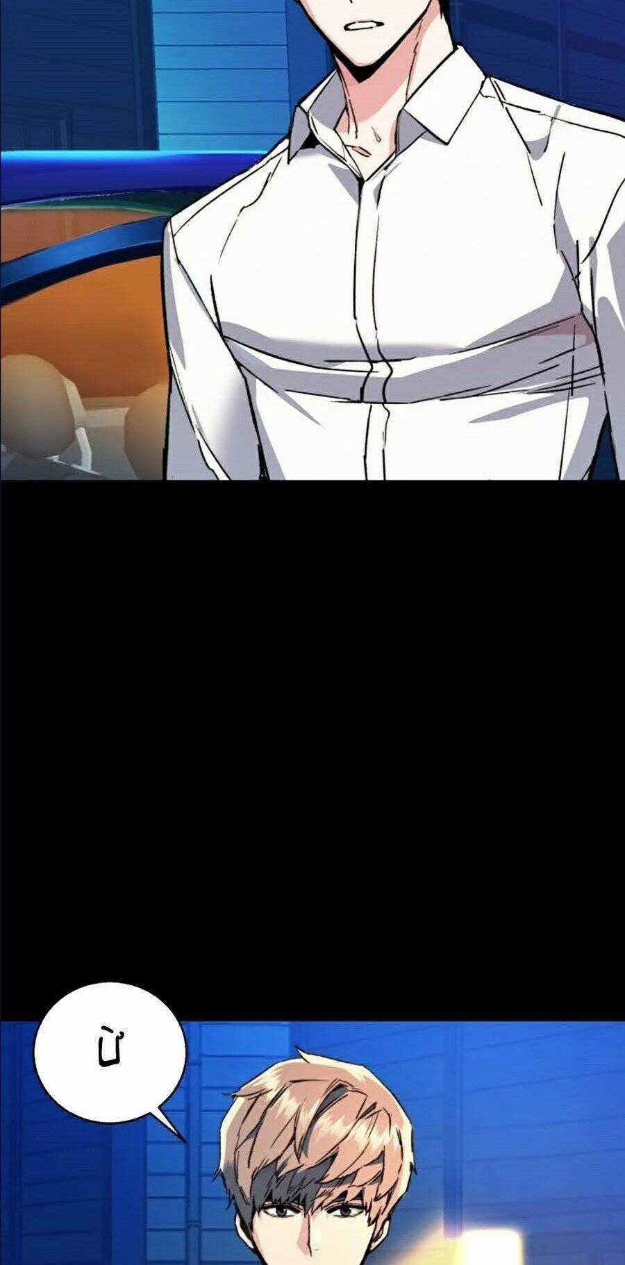 Bạn Học Của Tôi Là Lính Đánh Thuê Chương 42 trang 4