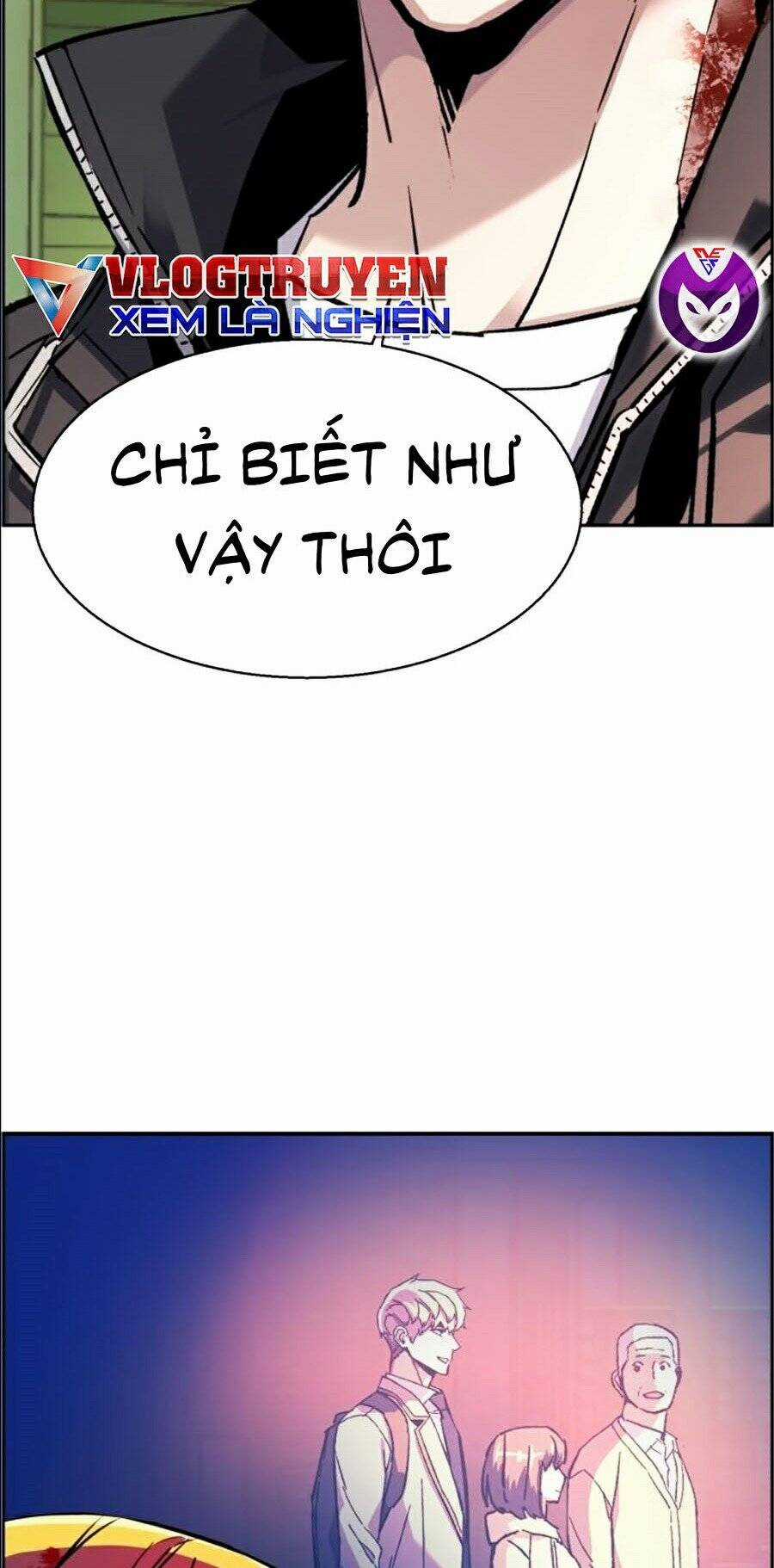 Bạn Học Của Tôi Là Lính Đánh Thuê Chương 42 trang 44