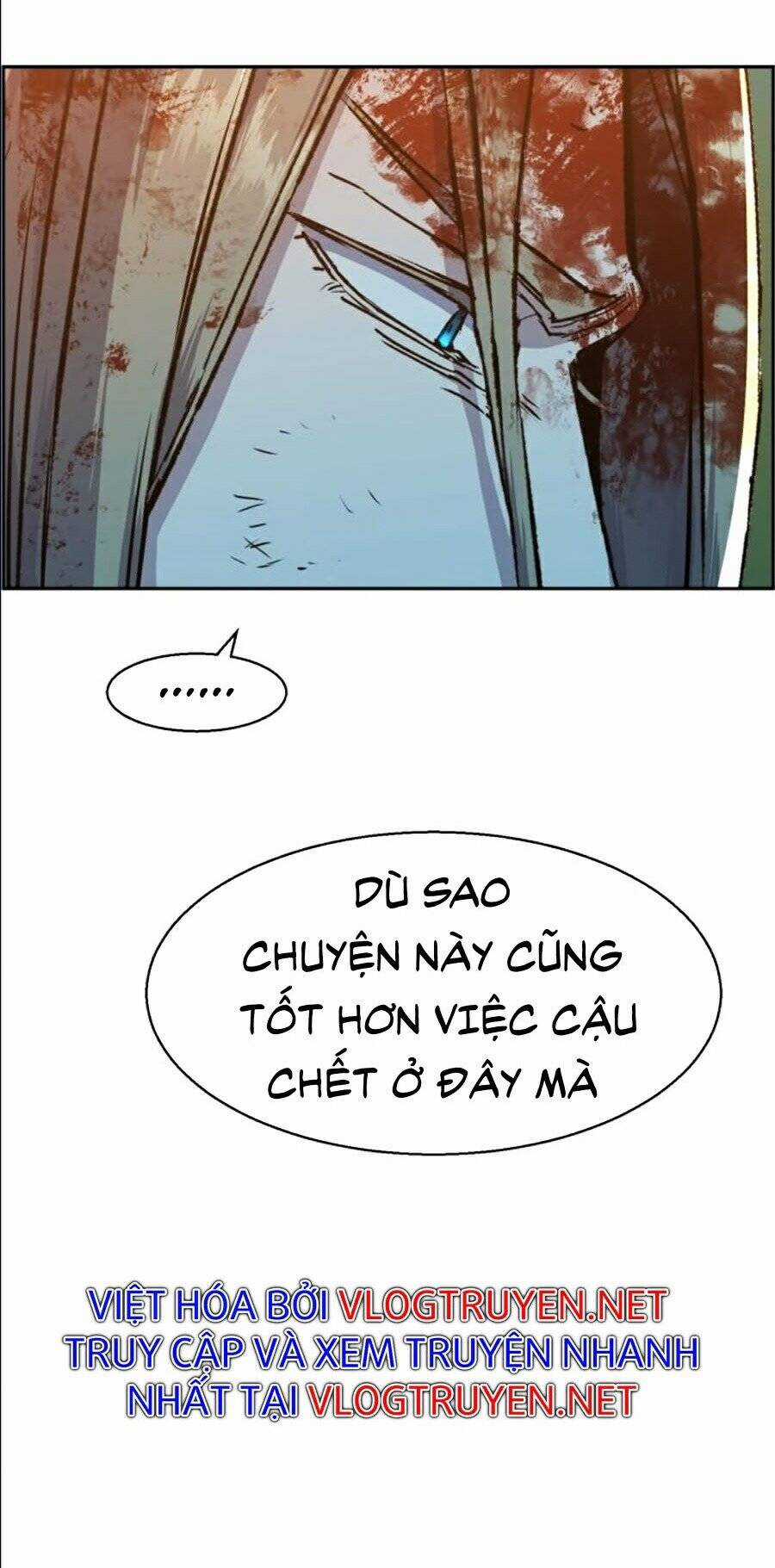 Bạn Học Của Tôi Là Lính Đánh Thuê Chương 42 trang 47